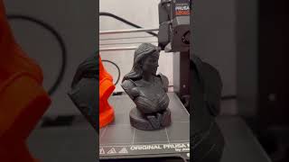 Incredible Print Quality Super3dprinte 118425