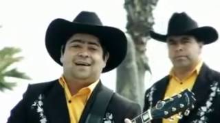 Los Charros de Lumaco (Cuestión olvidada)