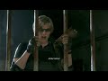 chapter 13 full walkthrough get level 3 keycard u0026 rescue ashley resident evil 4 remake