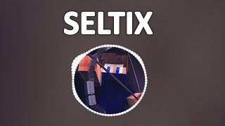 SELTIX Intro Song | Intro Musik | Teminite \u0026 Panda Eyes - Highscore