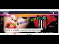 How to create an automatic slideshow with image also || Using HTML , CSS  && JS.web creation