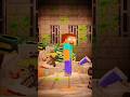 MINECRAFT HEROBRINE #herobrineedit #minecraftmalayalam  #shorts