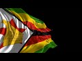 Ndanzwisisa Shoko_Vabati Vajehovha
