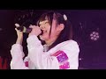 【live映像】「pipipi」11 26 shimokitazawa shangrila