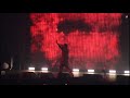 Post Malone Live in South Africa Castle Lite Unlockes Day 2