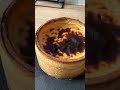 Французский ФЛАН ПАТИСЬЕР flan pâtissier – простой рецепт очень вкусного десерта Мильфей