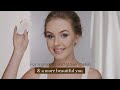 free best skincare product video template customizable flexclip