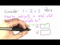 Ambiguity Solution - Programming Languages