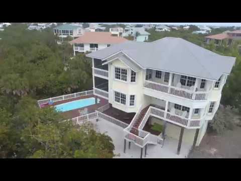 Four Islands - North Captiva Island, FL Four Islands - North Captiva Island, FL