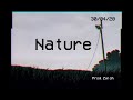 Lofi Hip Hop - Nature | Prod.Zou