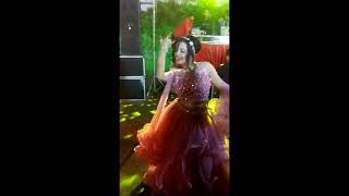 Lehanga Song || Jass Manak || Wedding Dance || Bollywood song || Palak Cherography....