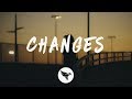 Download Justin Bieber Changes mp3