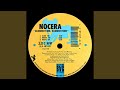 Summertime, Summertime (Original Club Mix)