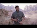 petra part i jordan vlog 18 behind the scenes lineage