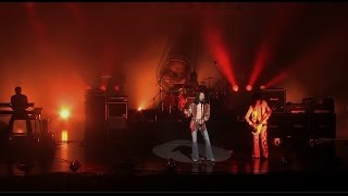 Mr. Jimmy - White Summer ~ Black Mountain Side ~ Kashimir (Tribute to Led Zeppelin)