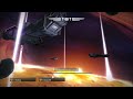 helldivers the illuminate return