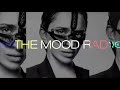 in the mood episode 423 live from circoloco at dc10 ibiza