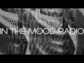 in the mood episode 423 live from circoloco at dc10 ibiza