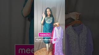 Meesho Mega Blockbuster Sale 🫣 @meeshoapp #upto80%off #meesho