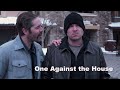 Full Movie One Against The House 2019 Crime Drama Heist