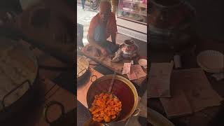 🔥M B Sweets All in One Jaipur🥘#viral #shortsviral #ytshorts #mbsweets#streetfoods jaipur food