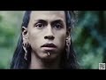 action movie 2021 apocalypto 2006 full movie hd best action movies full length english