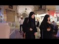 discover the hidden gems of iran kayseri traditional market in esfahan