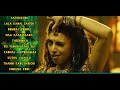 Vol 2-Tamil song,-kuthu song old and new  mixed with 20's song Tamil song juke Box ☑️lyrics 🎼song🎧