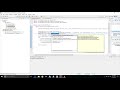 HOW TO MAKE FIREFOX PROFILE USING SELENIUM