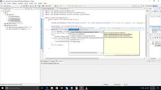 HOW TO MAKE FIREFOX PROFILE USING SELENIUM