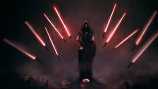Rise of the Villains | 1 Hour of Powerful Dark Epic Music Mix