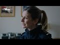 meurtres à... s10e05 meurtres à font romeu 2023