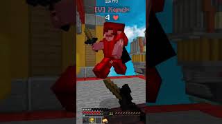 Tryhardando No hylex #hylex #hylexmc #hype #pvp #tryhard