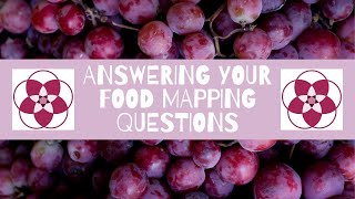 Food Mapping in Autoimmunity Q&A with Dr. Maggie Yu IFMCP