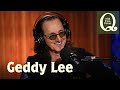 Geddy Lee on My Effin’ Life, Rush, and the story of Neil Peart’s audition