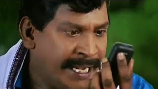 Vadivelu Nonstop Super funny Tamil film Comedy scenes | Cinema Junction Latest 2018