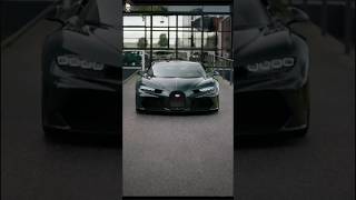 Bugatti#automobile #buggati #automobile #shorts #subscribe #beats #drop #rap #shortsfeed #cars