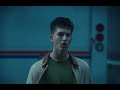 spill tab velcro official video ft. gus dapperton