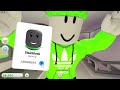 ich baue ein 999 999 999 hotel tycoon roblox deutsch hd