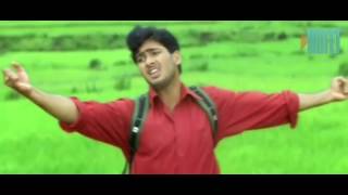 Manasantha Nuvve (Uday Kiran, మనసంతా నువ్వే ) - Cheppave Prema ( చెప్పవే  ప్రేమ   )  Video Songs