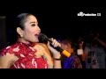 Bandar Judi -  Anik Arnika Jaya Live Prapag Kidul Losari Brebes