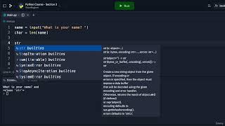 5. Data Type Conversion || 3. Beginner Python Data Types || Python Professional Course