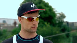 Olympic sporting guide: Beach Volleyball