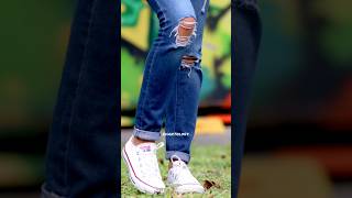 ऐसी Jeans जिसे शेर Design करता है #youtubeshorts #shorts