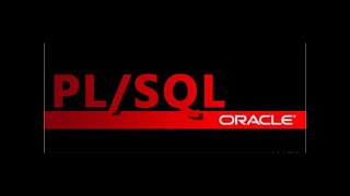2. Learn Oracle PL/SQL | Decision-making statements | #arabic #plsql