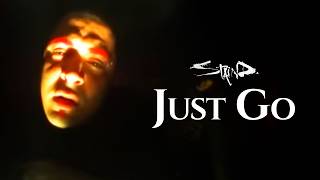 Staind - Just Go (Official Music Video)