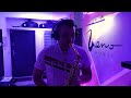 #14 Fly Me To The Moon - [Frank Sinatra] - (Alto Saxophone Cover)