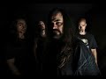 deicide interview metalliluola 2018