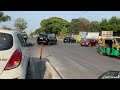 INDIA's ROLLS-ROYCE CULLINAN  ₹10 CRORES ON ROAD