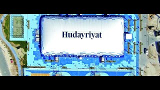 🏊‍♂️🚣‍♂️കണ്ണിനു കുളിരേകും മാർസാന👀🚴‍♂️ hudayriyat island beach extension marsana